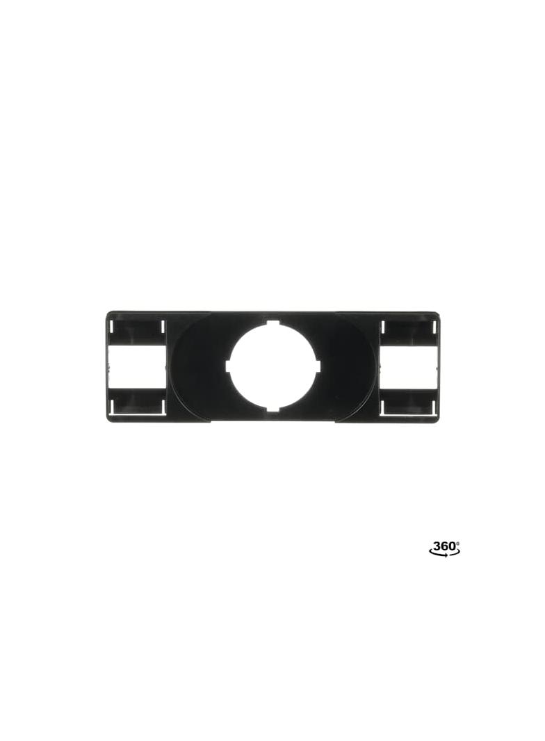 Uchwyt tabliczki MA1-8139