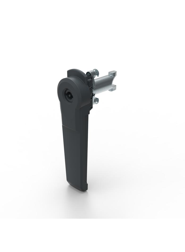 XL3S 4000 KLAMKA DRZWI, Legrand