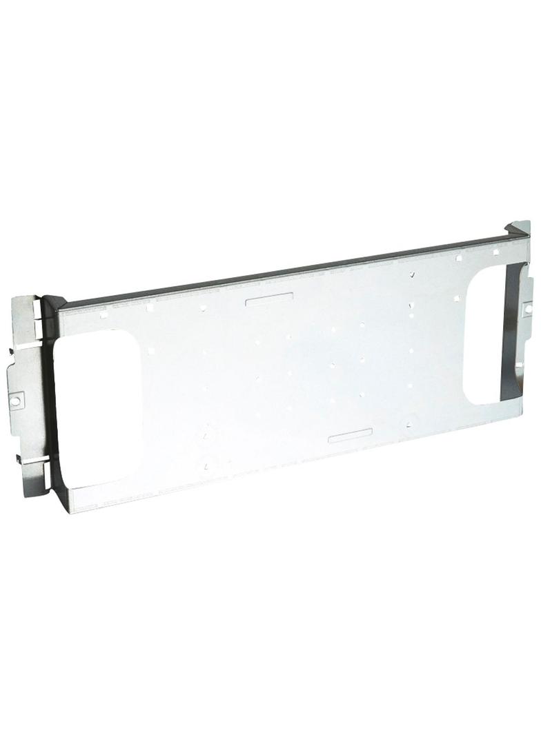 PODST MONT DPX3 250 EL POZIOM., Legrand