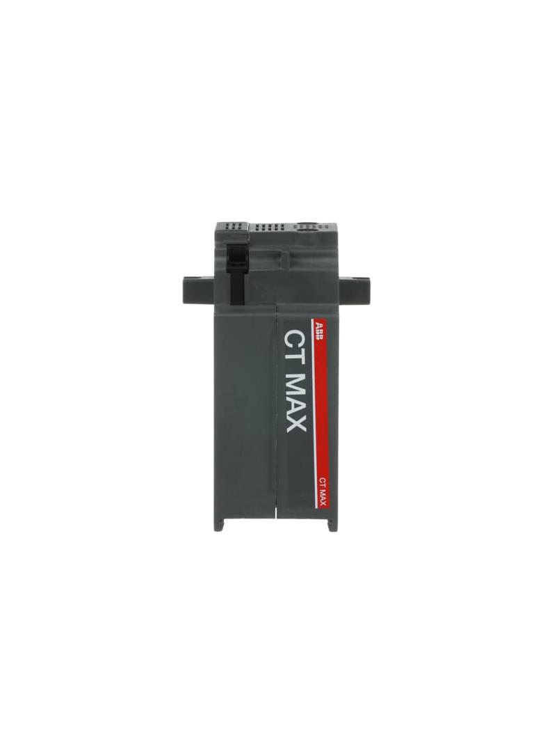 Przekładnik prądowy CT MAX 800