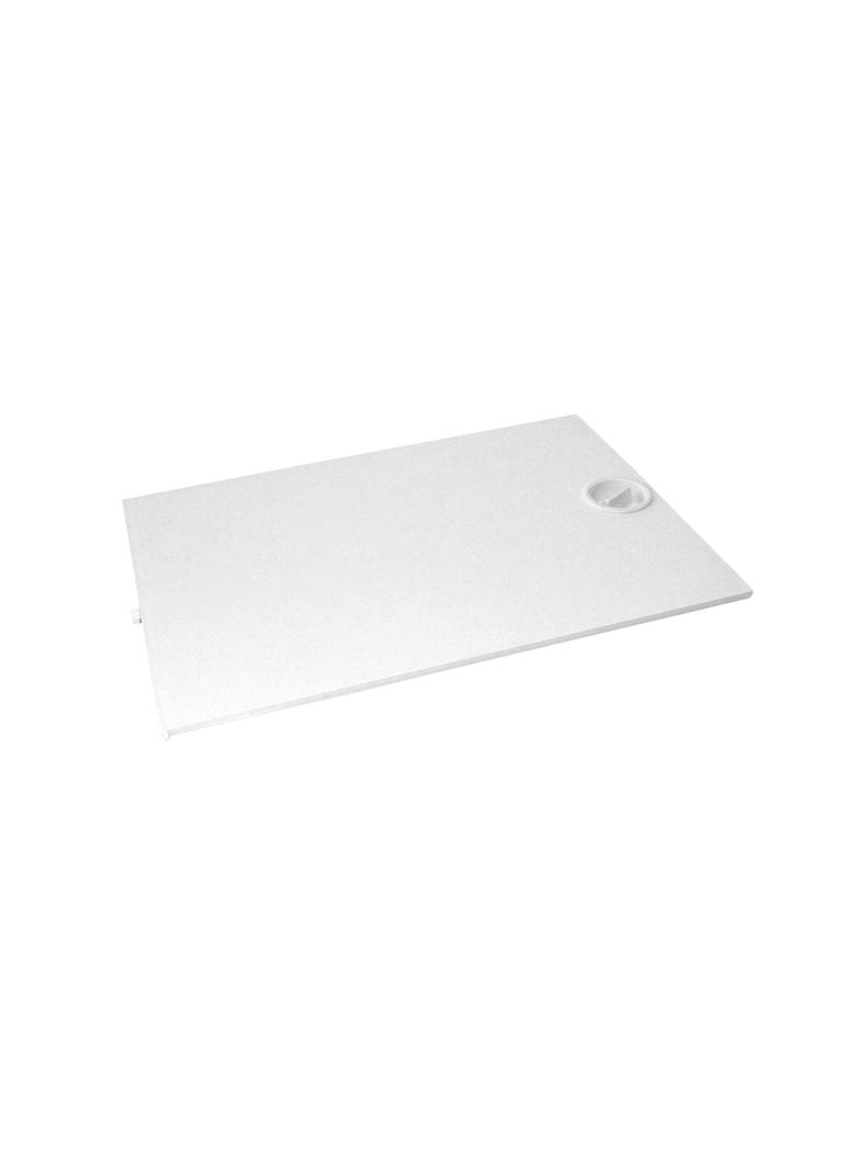 DR PXF 12W Dodatkowe drzwi dla PXF 12W białe 101567 NOARK
