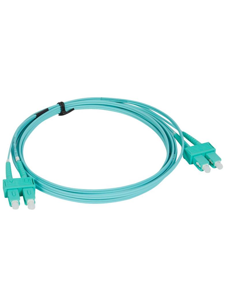 LCS:FO KROS. SC-SC OM4 3M, Legrand