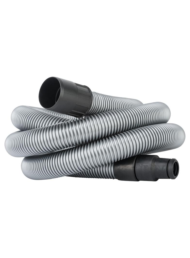 WĄŻ ODSYS. 35MM, 3M