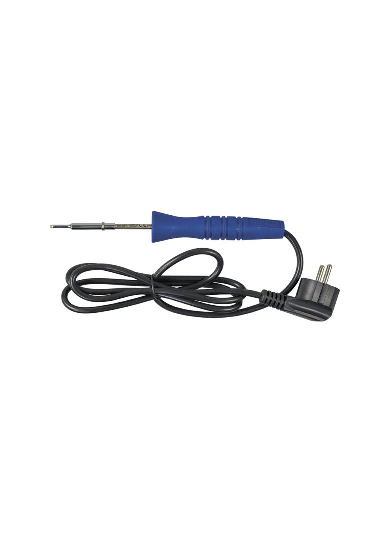 Lutownica precyzyjna 15 W 160190 HAUPA