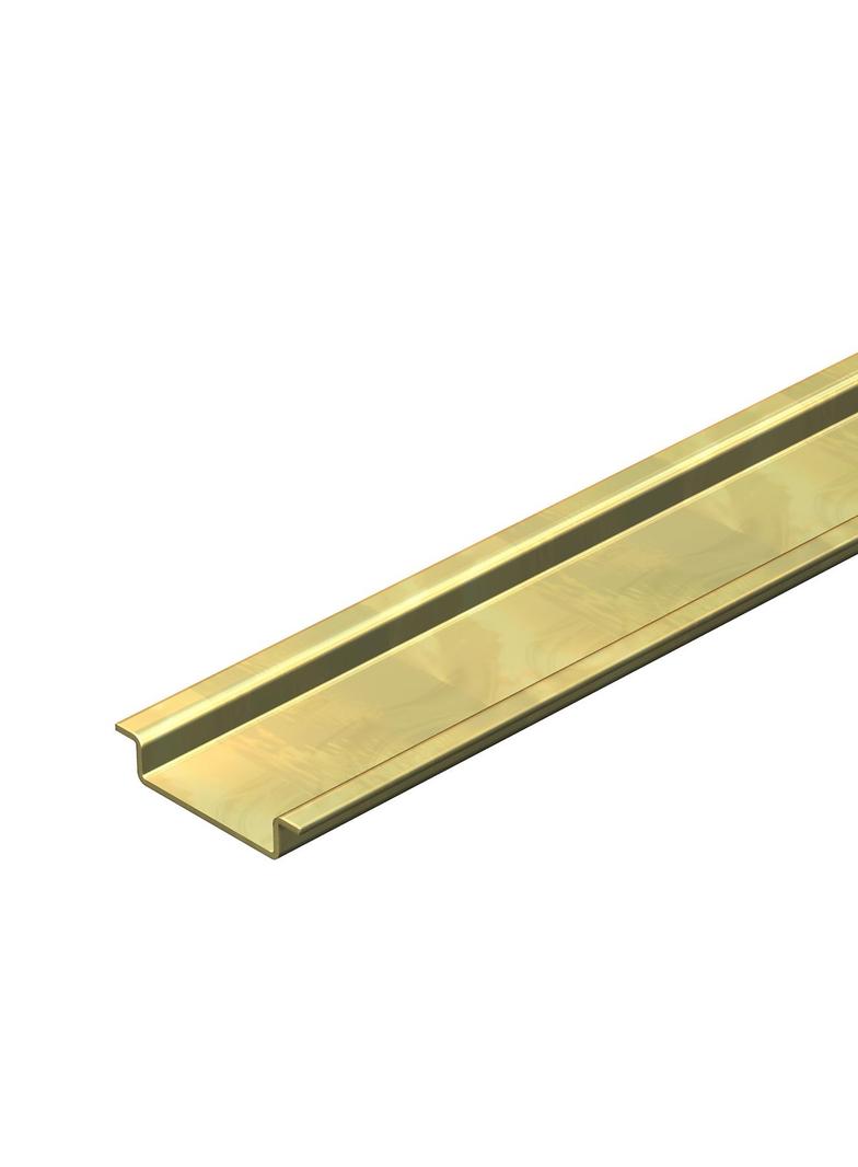 2069 GTP, SZYNA KOŁPAK.DŁ.2M.PEŁNA