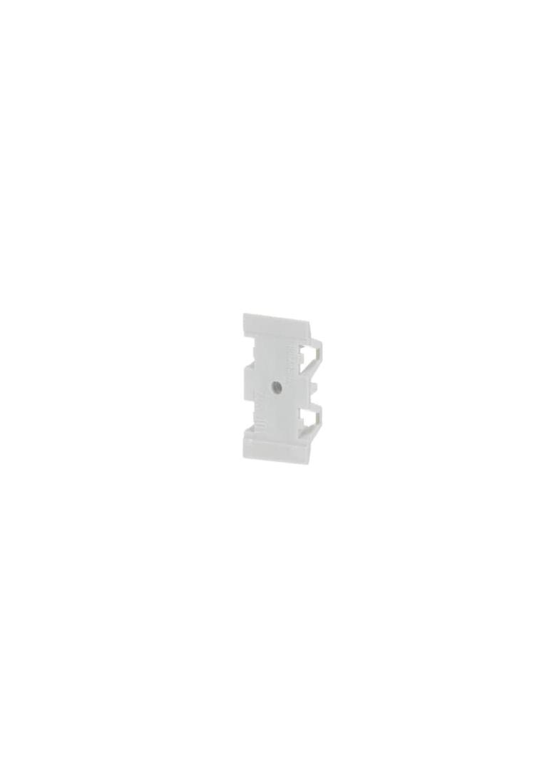 ZLS101 2CCF002763R0001 ABB