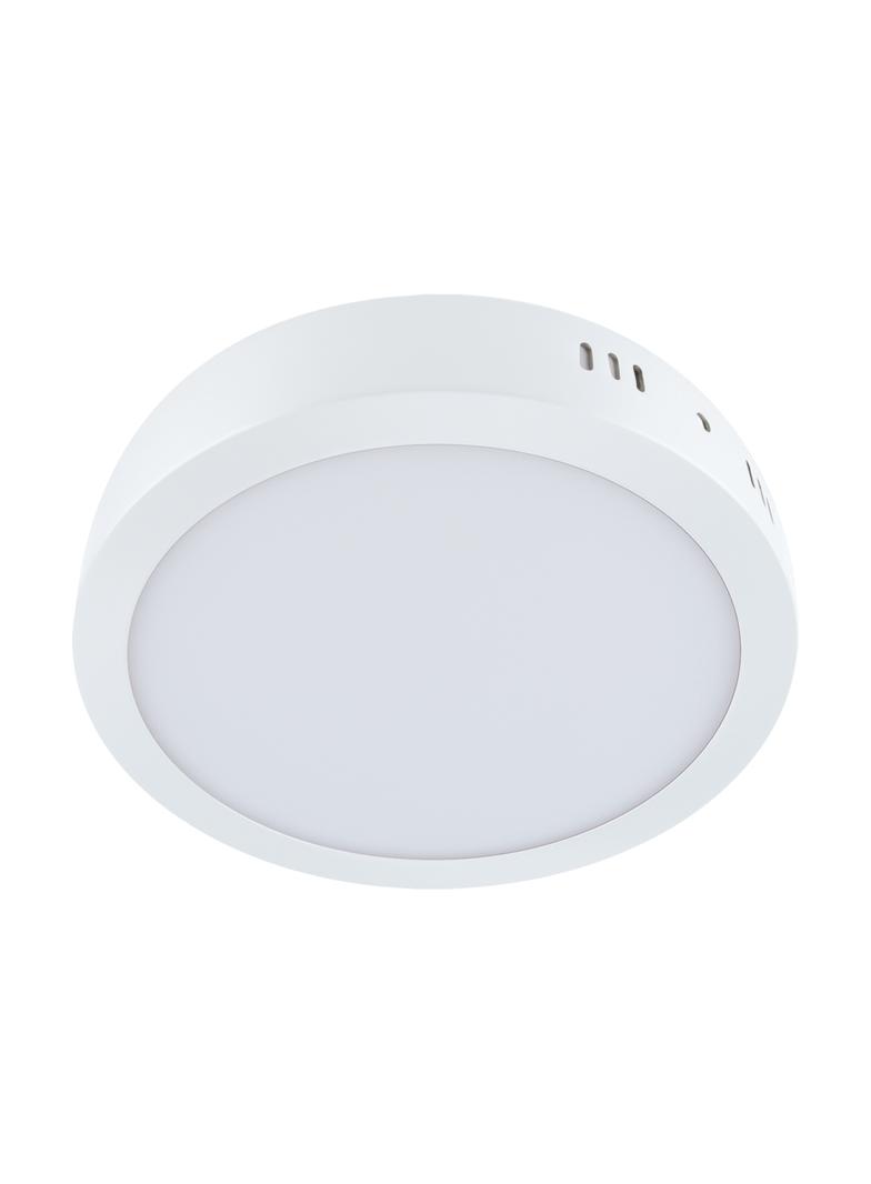 MARTIN LED C 24W 4000K 02907 IDEUS