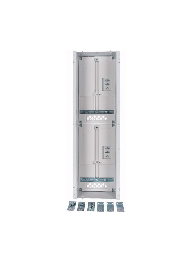 EP25Z2-ZBR Płyta montażowa, szer. x wys. = 250x750mm