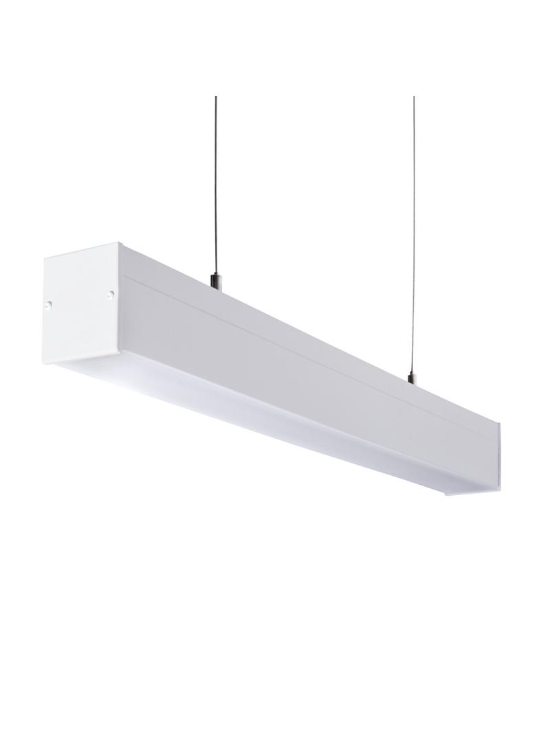 ALIN 4LED 1X60-W 27410 KANLUX