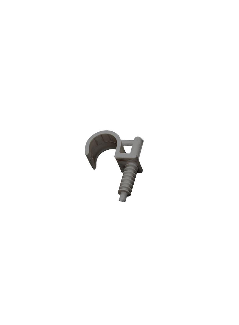 Uchwyt RING 22