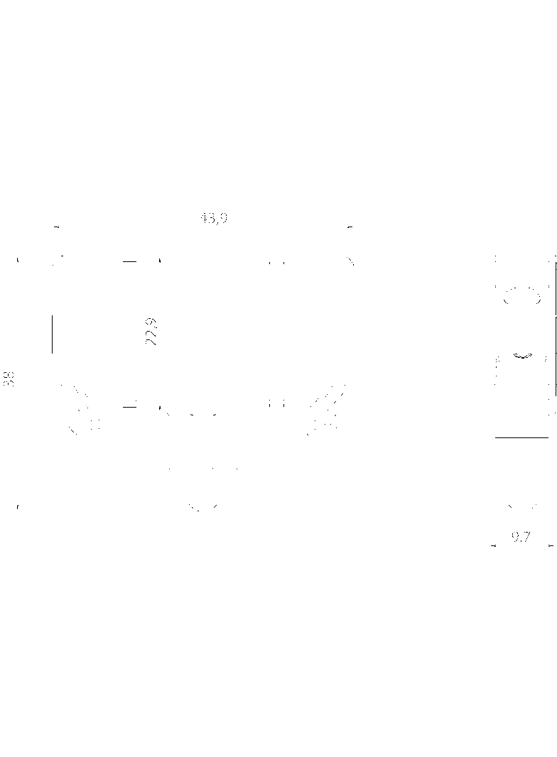 OPRAWA Z LEDEM UNIWERSALNYM PODSTAWOWY ZIELONY