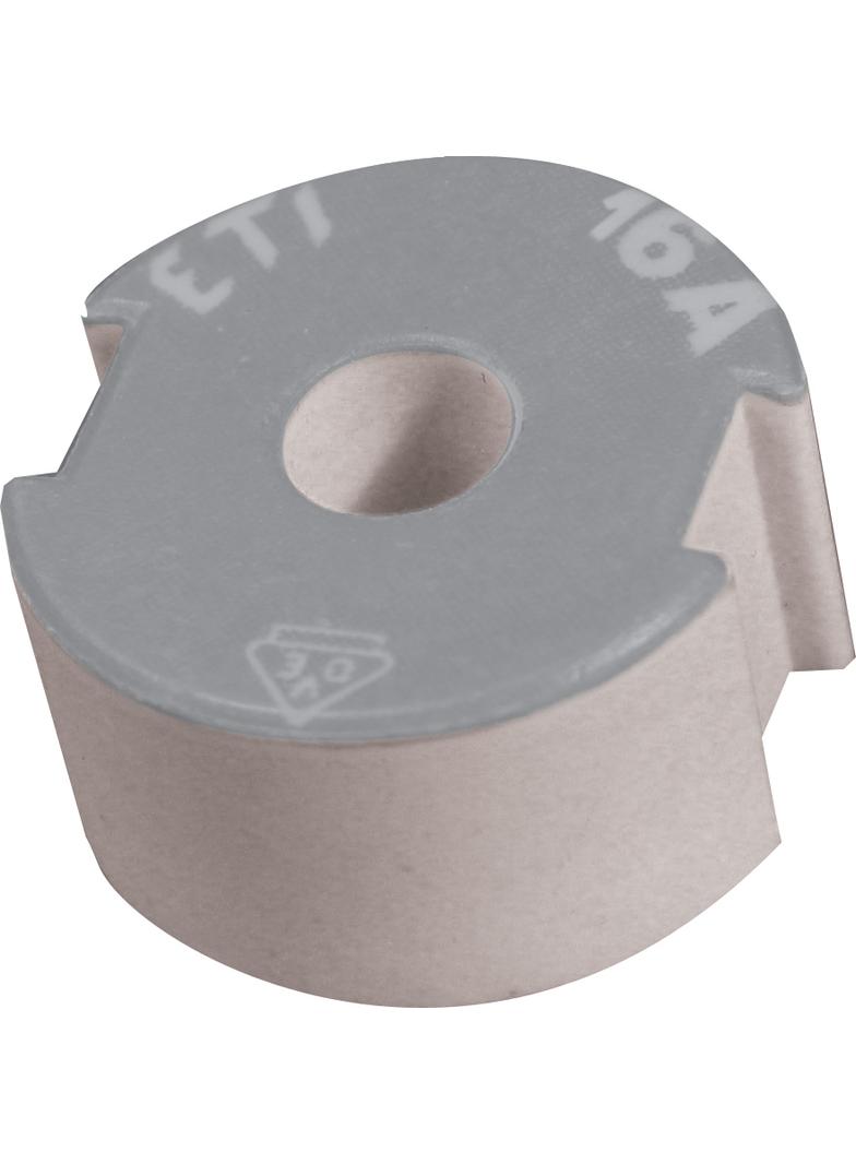 VD LL 16A WSTAWKA KALIBROWA