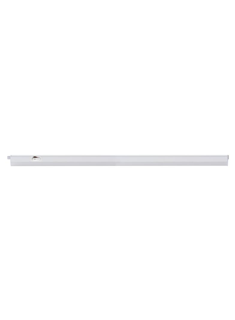 Podszafkowa oprawa liniowa LED LINUS LED 7W-NW 7W 630lm 4000K barwa neutralna 27591 KANLUX