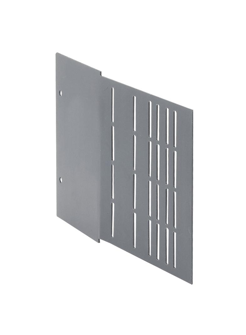 Przegroda Szyn Tylnych 200 Mm 020877 LEGRAND