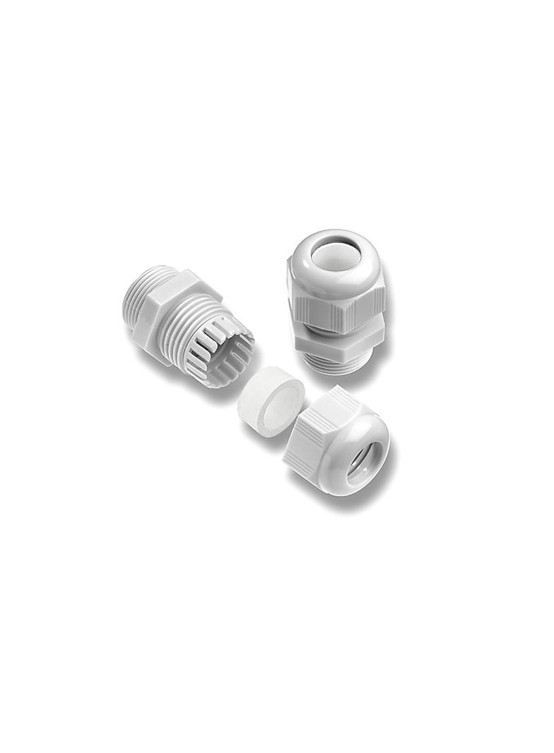 VG PG21-K67 Dławnica kablowa /25szt./ WEIDMULLER