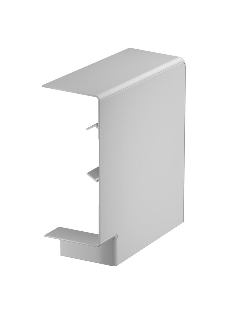 GK-FH70170LGR, Naroże płaskie