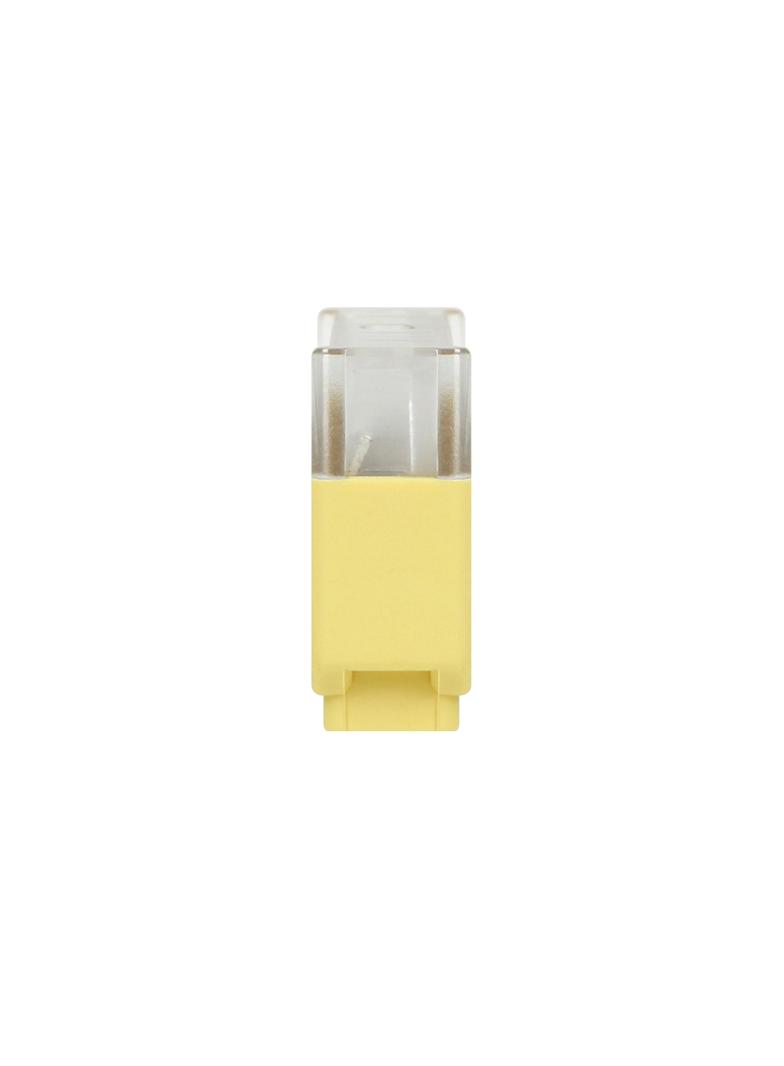 Złączka instalacyjna wciskana 5-przewodowa;Na drut 0,75-2,5mm2; IEC 300V/24A; 10 szt. OR-SZ-8004/5/1