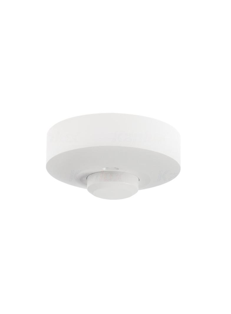 08821; ROLF JQ-O Mikrofalowy czujnik ruchu