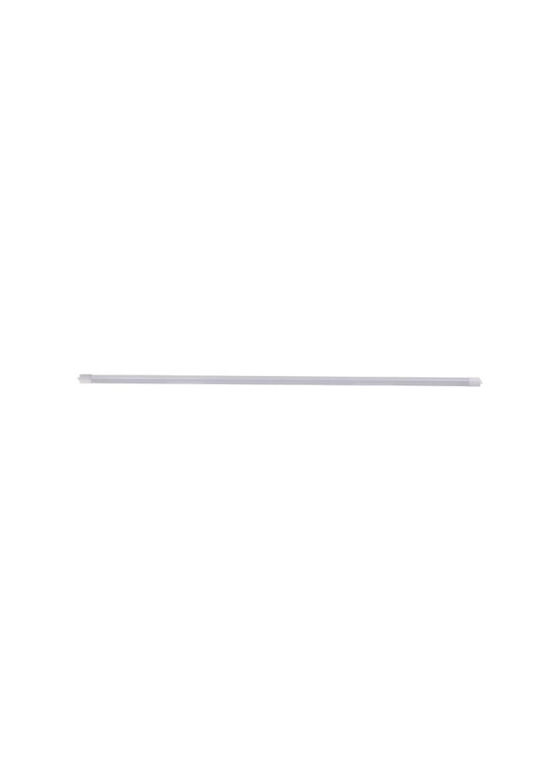 Lampa z diodami LED T8 LED GLASS 24W-NW