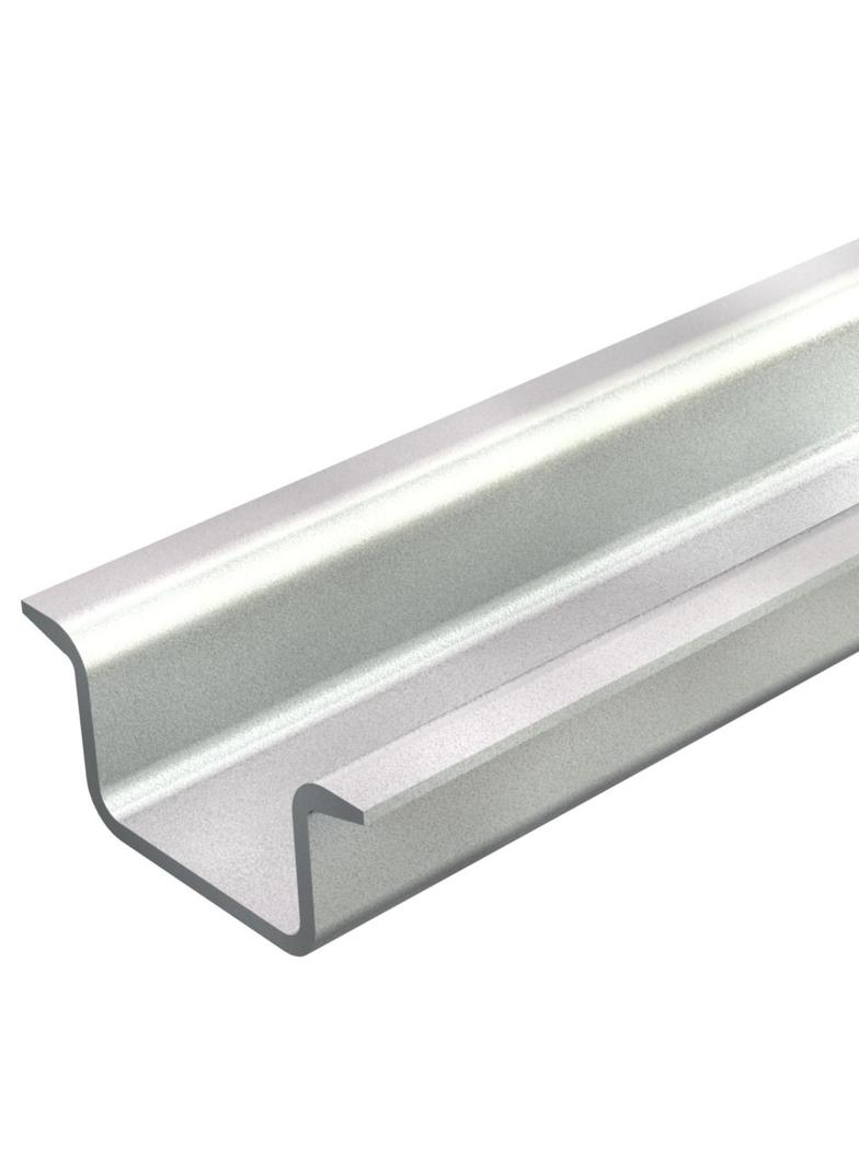 2069/15 GTP, SZYNA KOŁPAK.PEŁNA DŁ.2M.