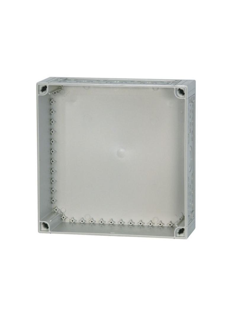 U-CI44E Część dolna do obudowy CI44E 069642 EATON