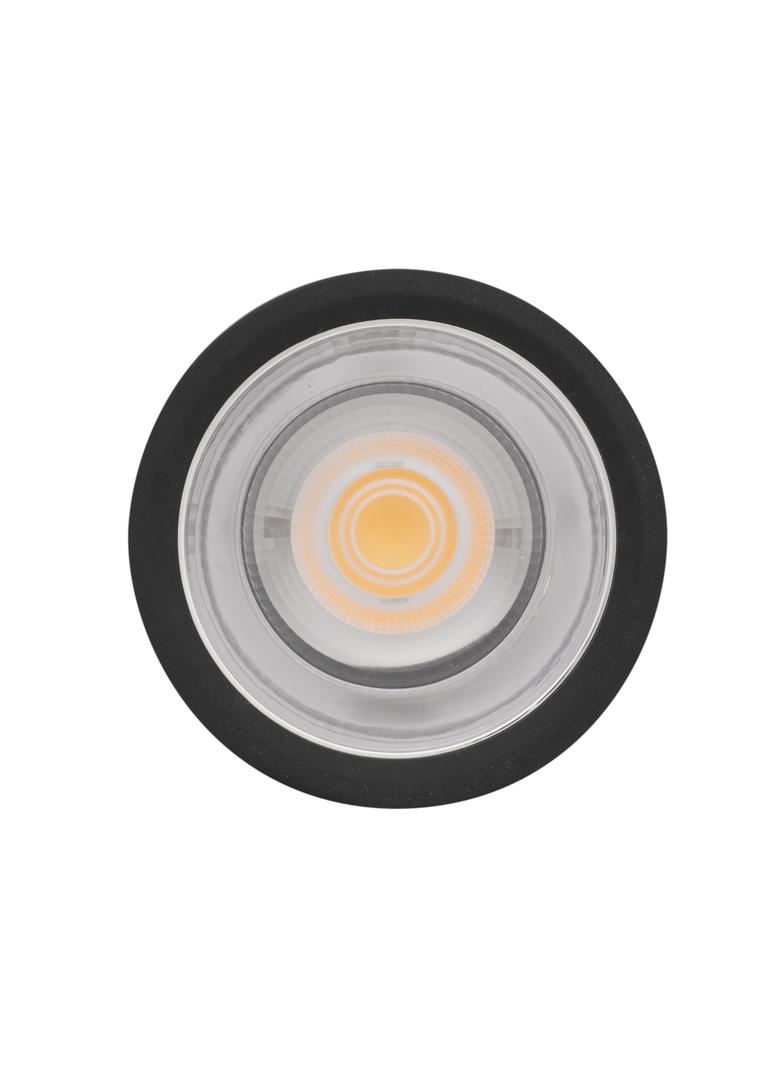 Oprawa DOWNLIGHTSURFACE DN 160 P 30W 840 36D IP65 BK