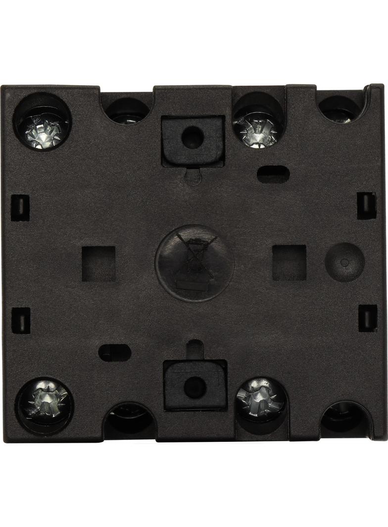 T0-1-102/E Łącznik krzywkowy 20A 6.5kW 088709 EATON