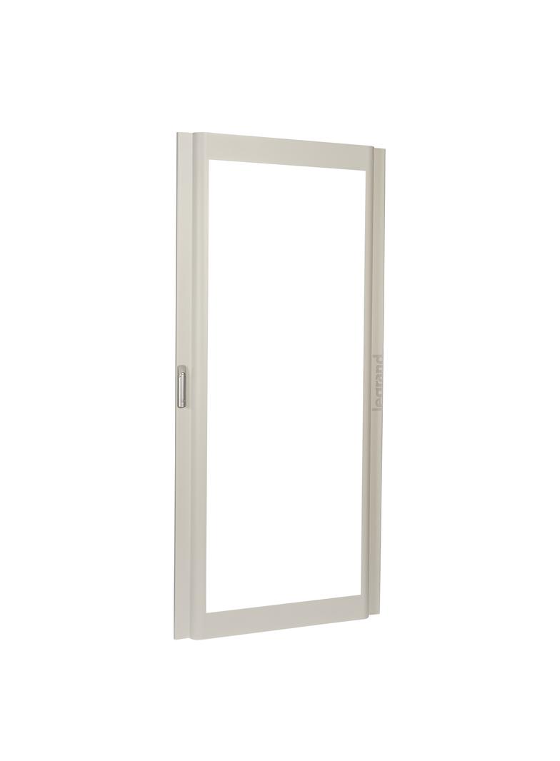 DRZWI PROFIL. TRANSP. 2200X975, Legrand