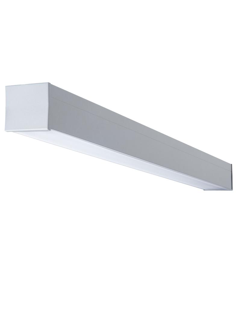 ALD-LH-WW-MAT-S-NT 34359 KANLUX