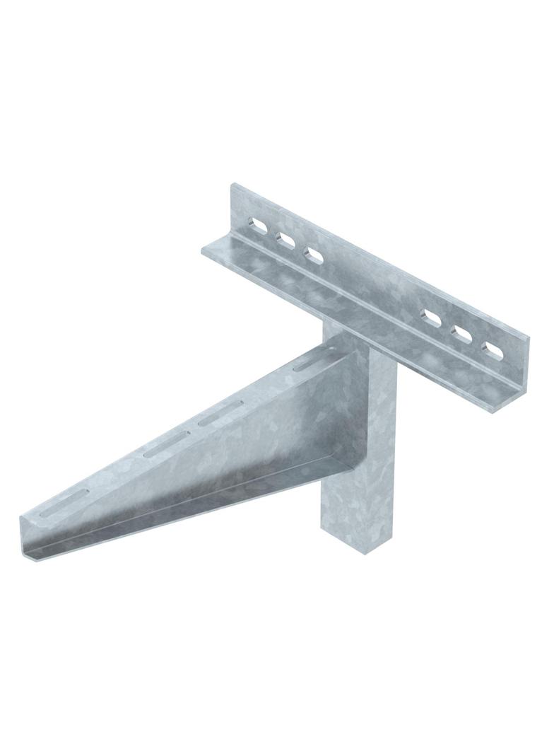 AWSS/41, WSPORNIK ŚCIEN.WYK.CIĘŻ.410 FT