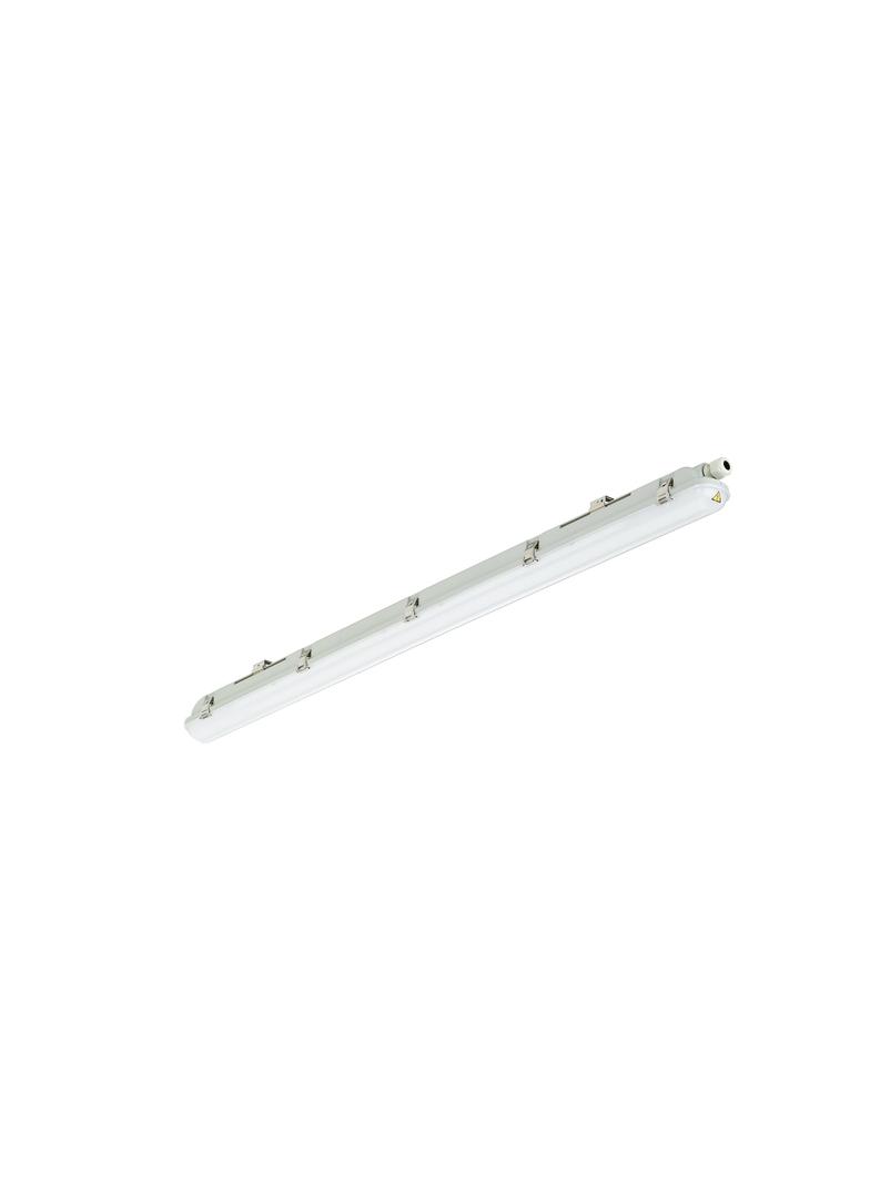 Oprawa hermetyczna Ledinaire WT065C G3 44W 4800lm IP65 4000K barwa neutralna LED48S/ 840 PSU 120cm B