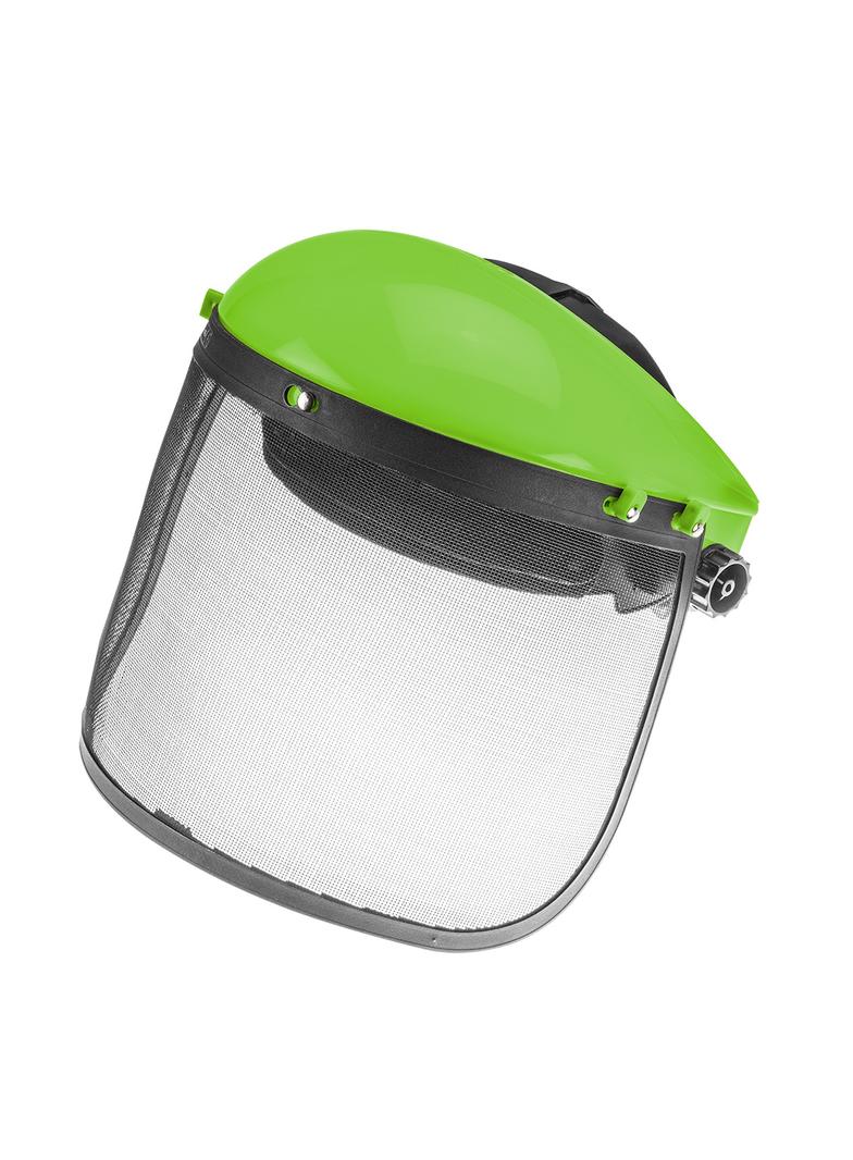 Kosa spalinowa 1.2kW, szerokość koszenia 255/460 mm