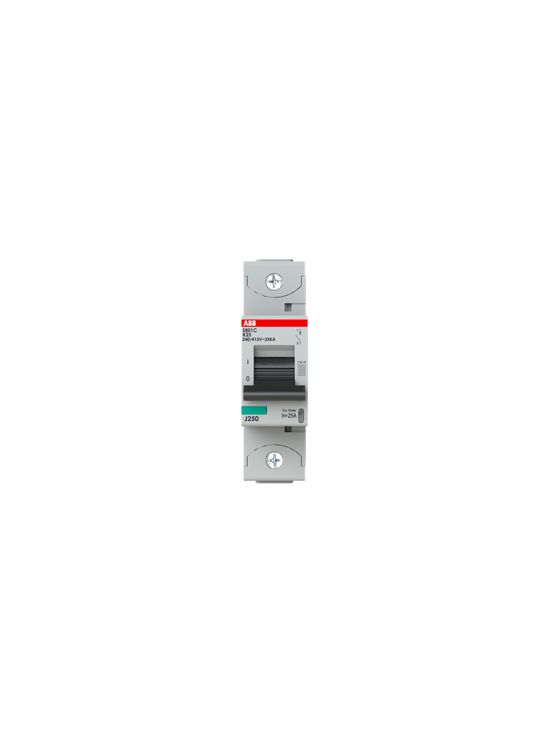 2CCS881001R0517^S801C-K25