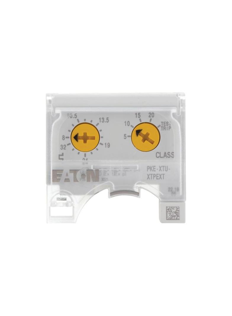 PKE-XTU-32 Wyzwalacz elektroniczny (8#32 A) 121726 EATON