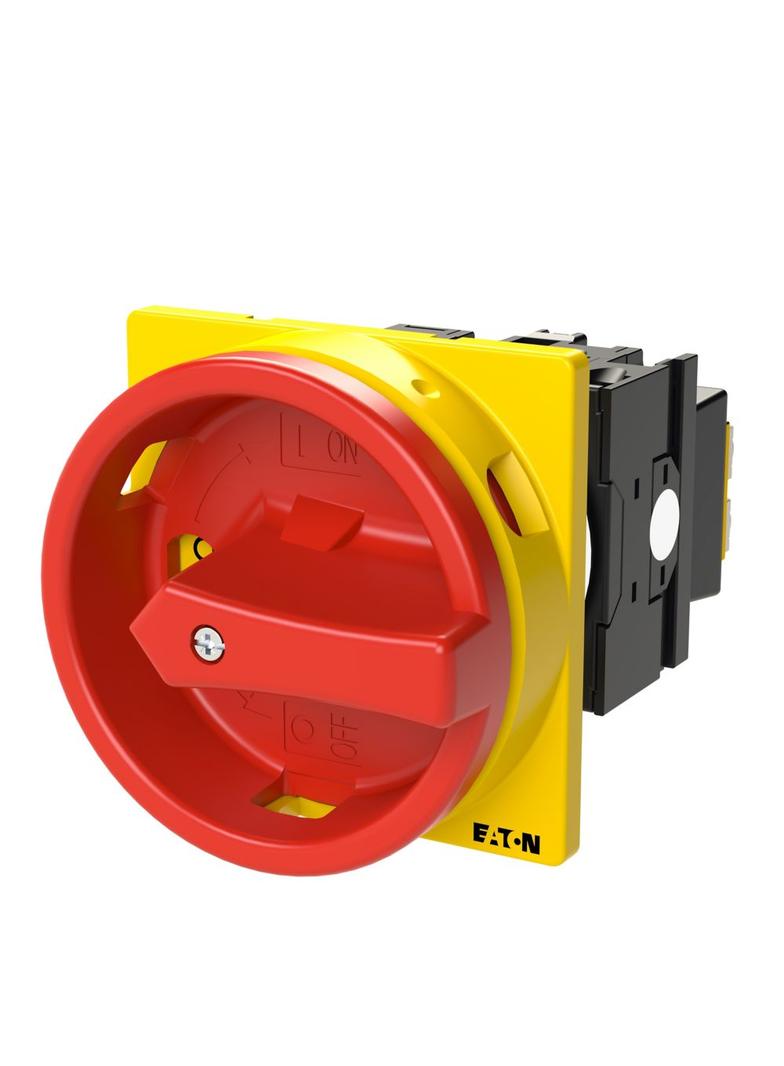 T0-2-8900/EA/SVB Łącznik krzywkowy 20A 6.5kW 207400 EATON