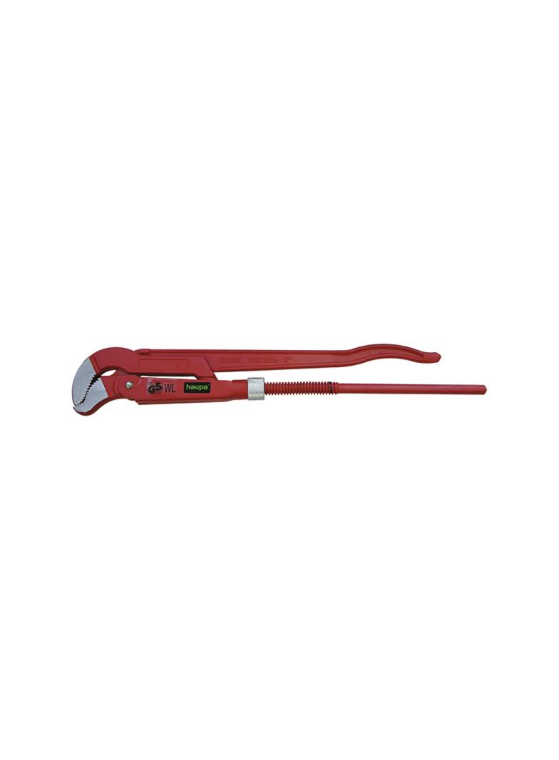 Żabka do rur 1'' 1/2'' 210594 HAUPA