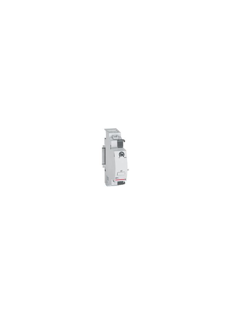 WYZWALACZ PODNAPIĘCIOWY 24/48V AC/DC TX3, DX3 I FRX 300, Legrand