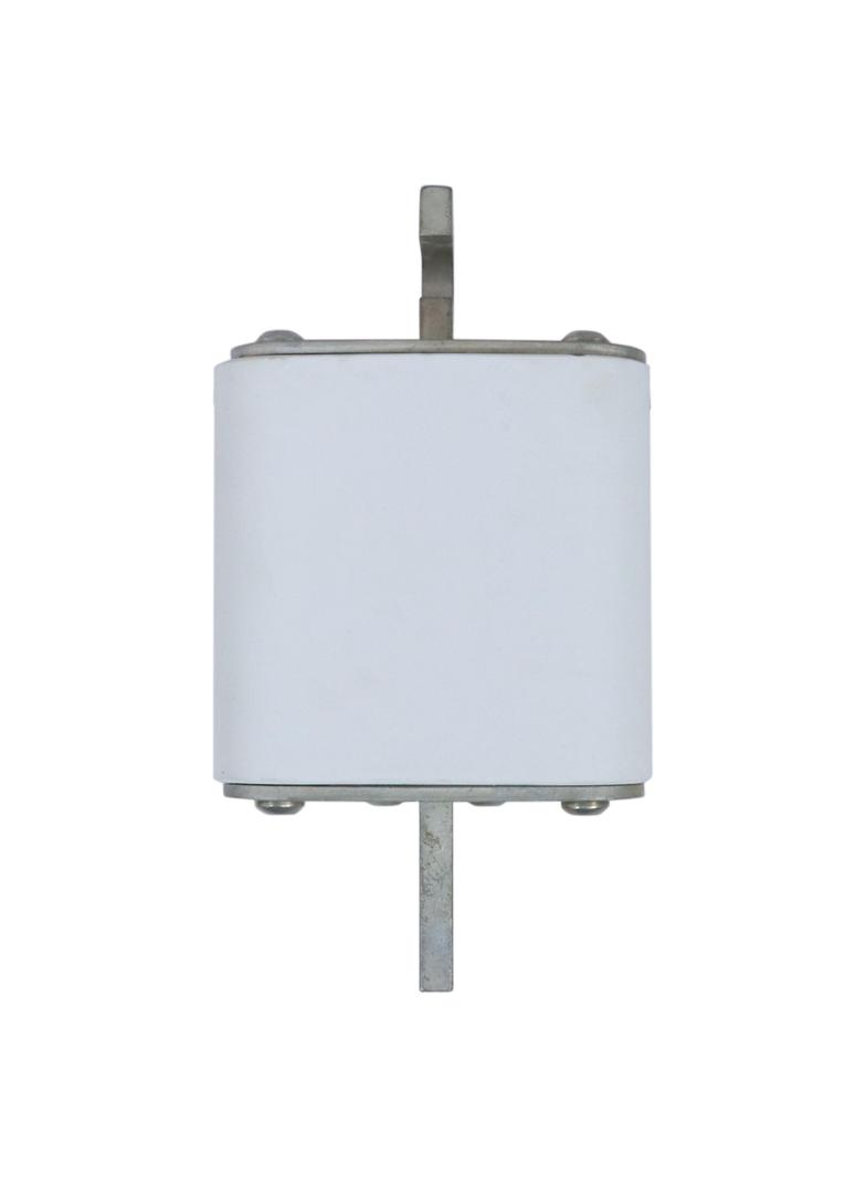 FUSE 700A 1250V 3TN/110 AR CU Wkładka szybka 700A AC 1250V rozmiar 3 76x90x139 mm aR DIN I 170M6195