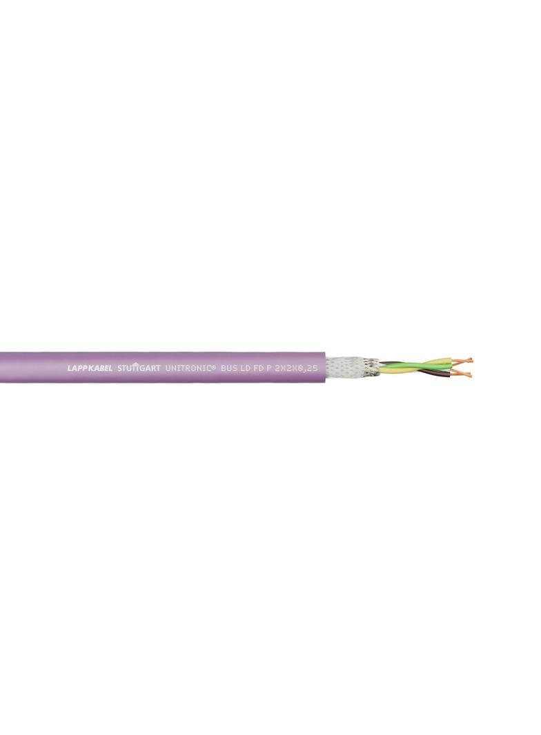 UNITRONIC_BUS_FD_P_LD_2X2X0,25