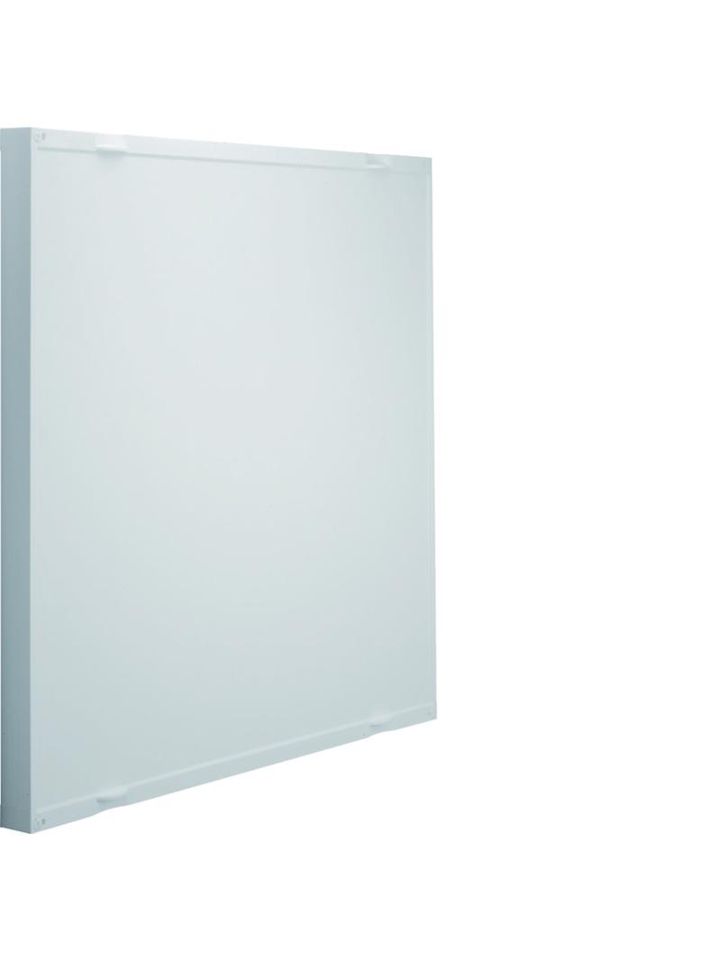 univers N Pokrywa pełna 750x750 US53A4 HAGER