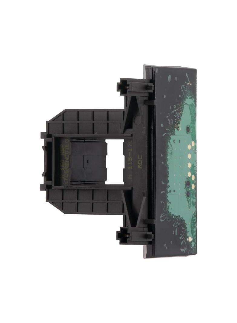 DILM150-XSP(RDC240) Cewka zapasowa do stycznika DILM115..150 230122 EATON