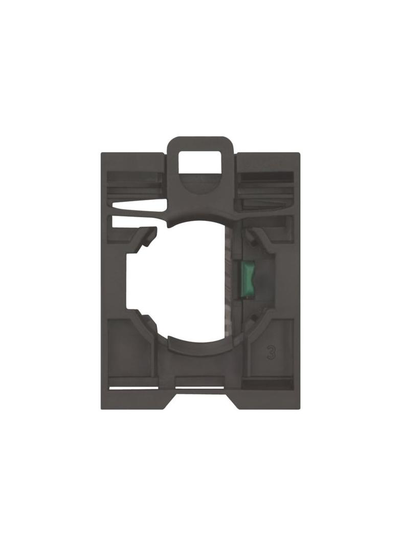 M22-XW Element kodujący 216405 EATON