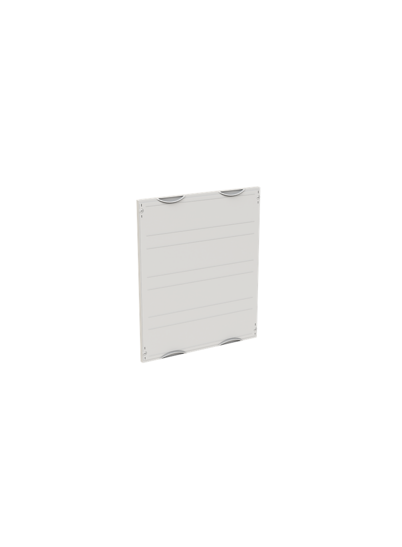 AG224 Maskownica pełna 600x500mm