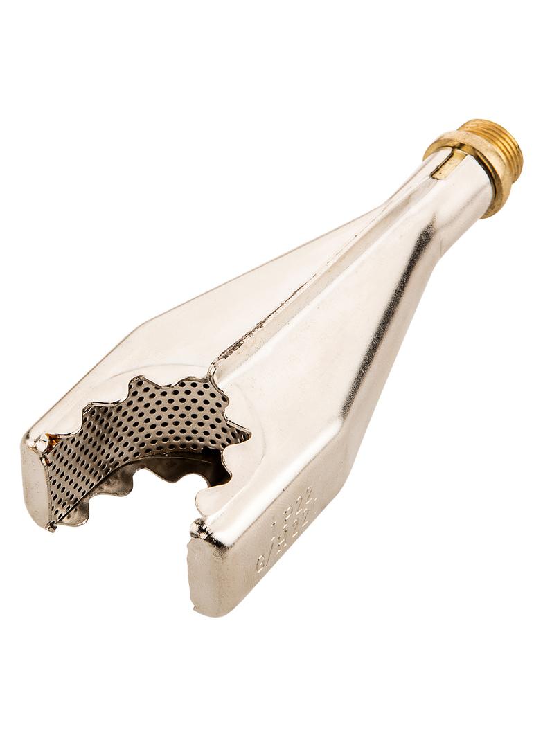 Palnik gazowy otaczający 22 mm