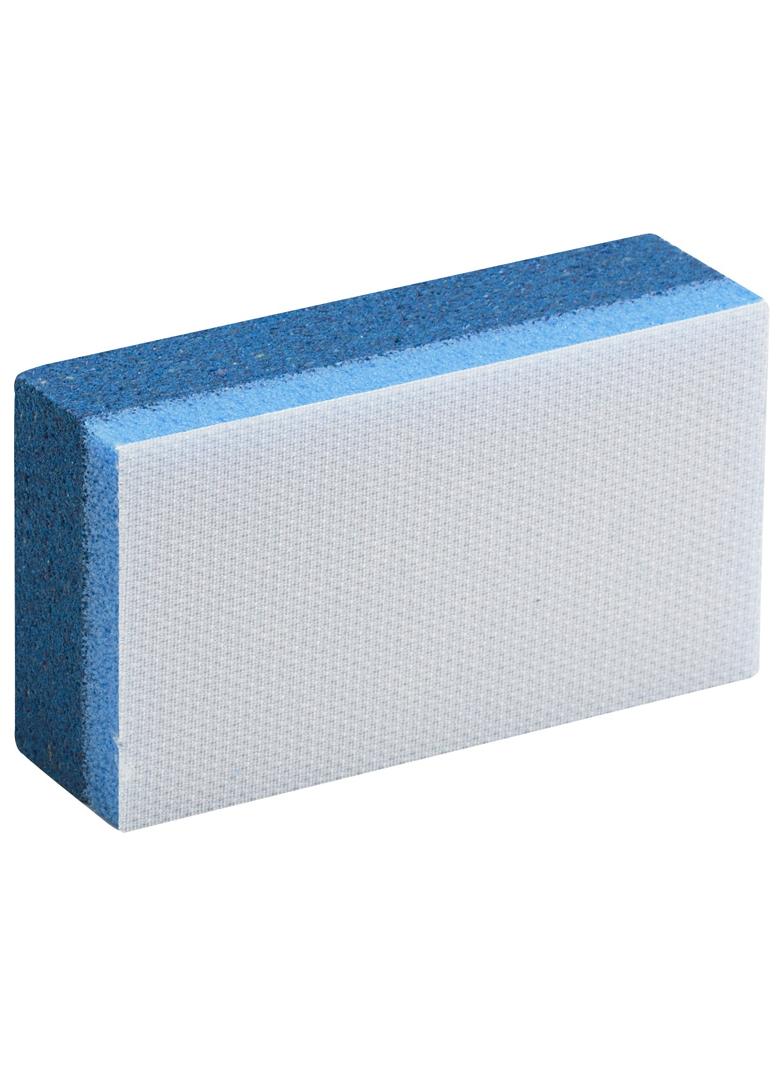 KLOCEK D/SZLIF/RECZ DWUSTRONNY