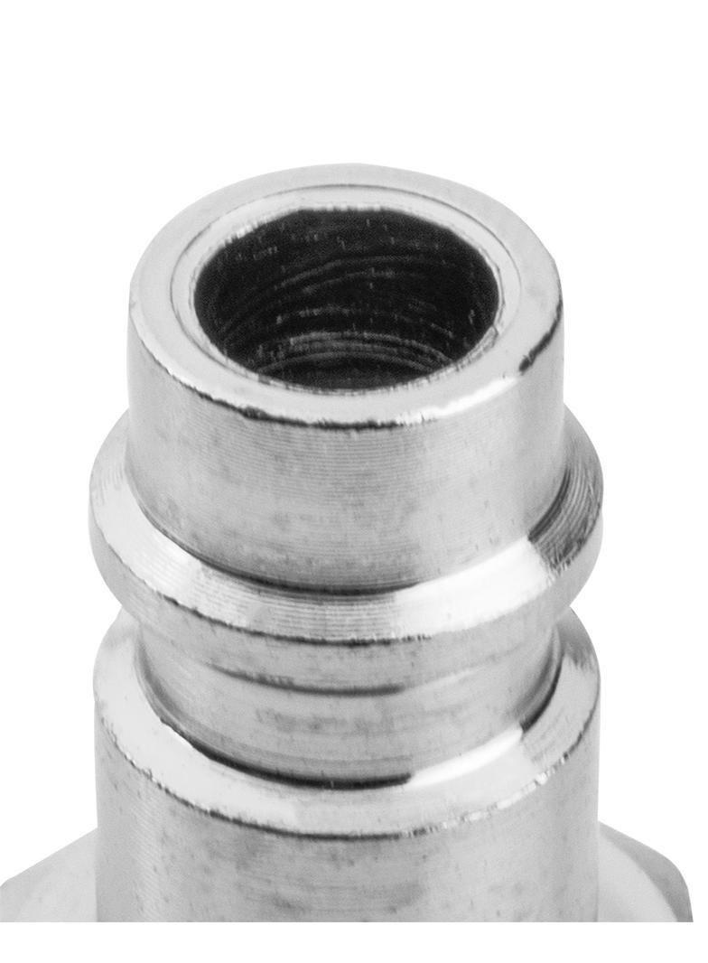 Szybkozłączka do kompresora z końcówką M 3/8"