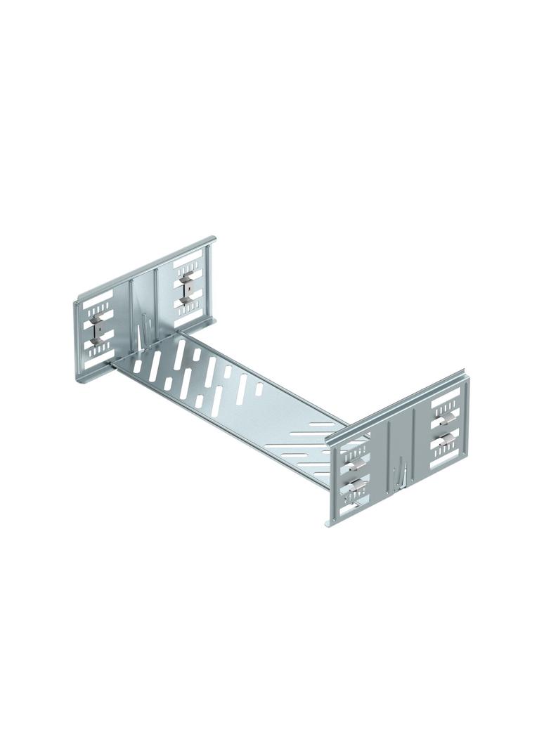KTSMV 140 FS, Zestaw łączeniowy