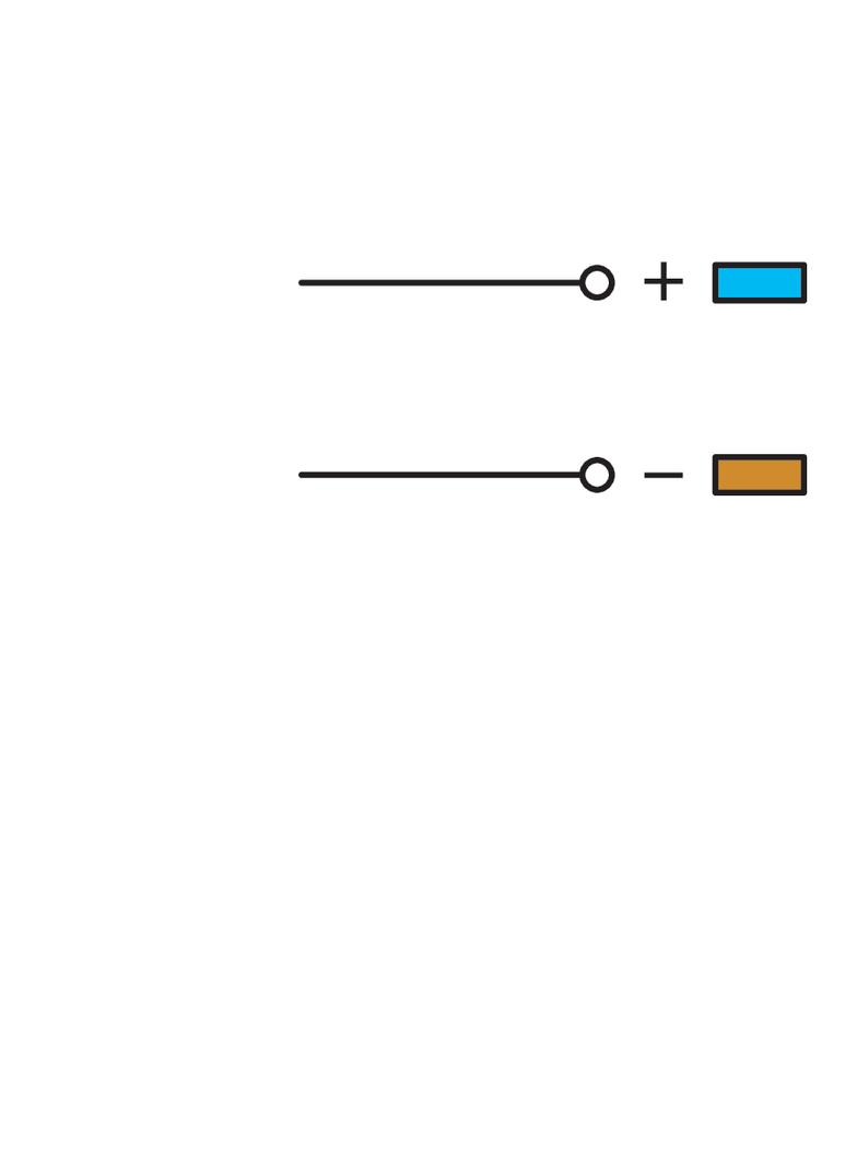 złączka do czujników zasilajaca 2,5 mm2