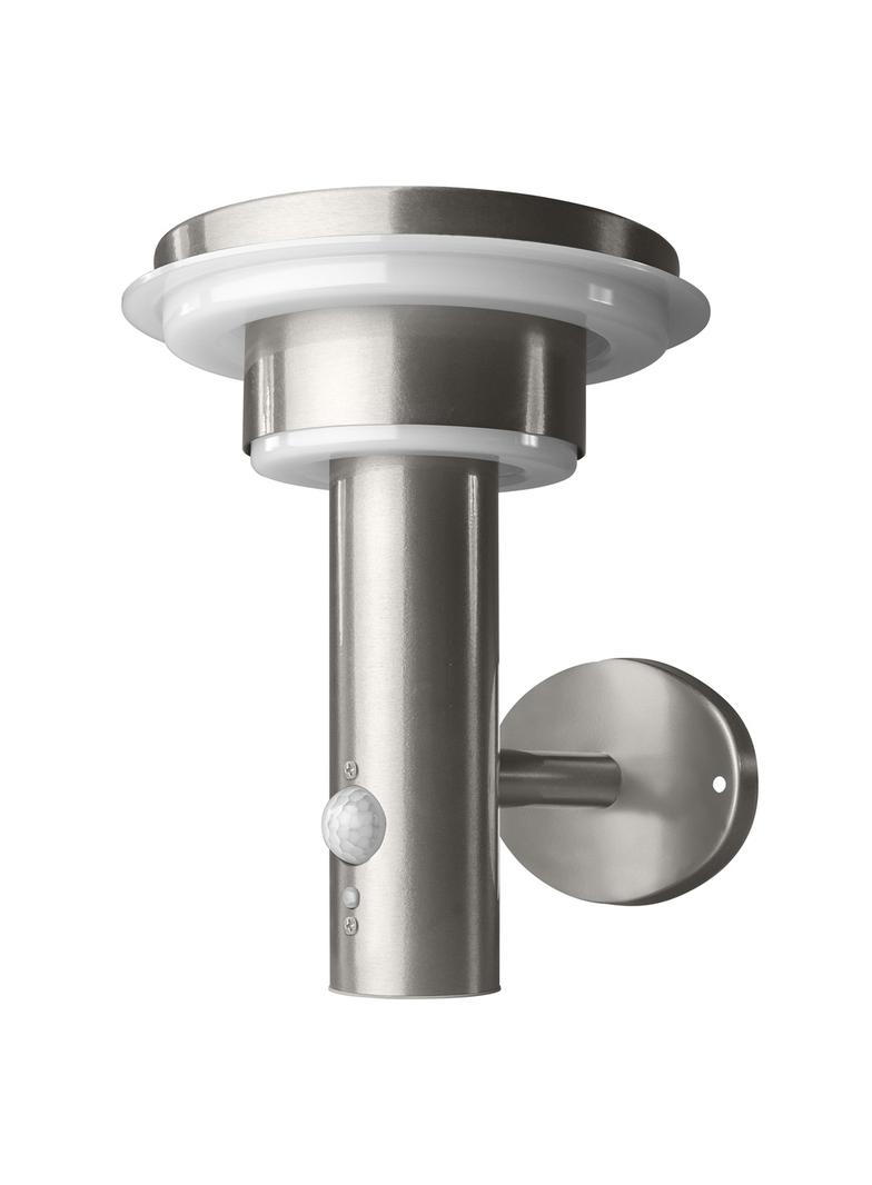 ENDURA STYLE SOL WALL2CIRCLE6WST LEDV Oprawa zewnętrzna