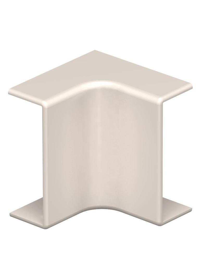 NAROŻE WEWN.WDK 10X30MM